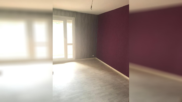 Ma-Cabane - Vente Appartement SAINT JEAN DE BRAYE, 51 m²