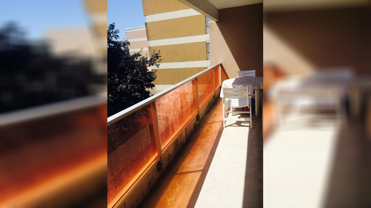 Ma-Cabane - Vente Appartement SAINT JEAN DE BRAYE, 51 m²