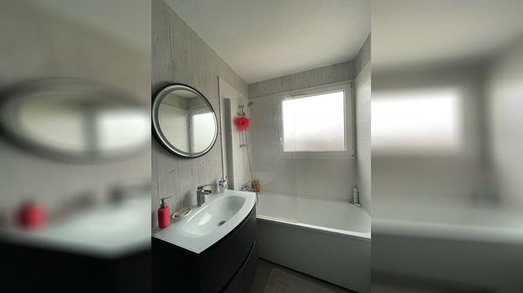 Ma-Cabane - Vente Appartement SAINT-JEAN-DE-BRAYE, 44 m²