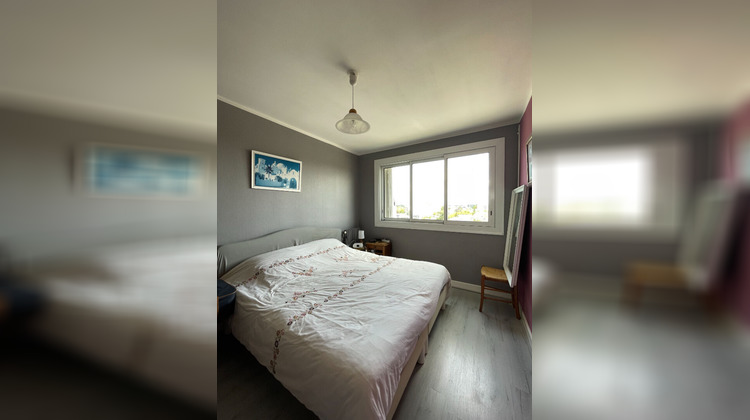 Ma-Cabane - Vente Appartement SAINT-JEAN-DE-BRAYE, 77 m²