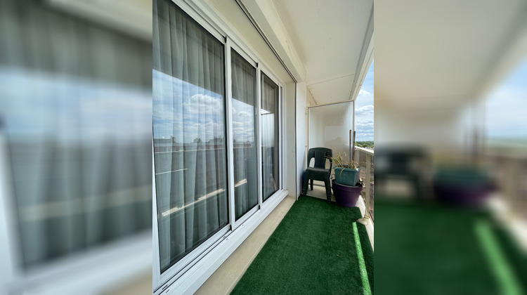 Ma-Cabane - Vente Appartement SAINT-JEAN-DE-BRAYE, 77 m²