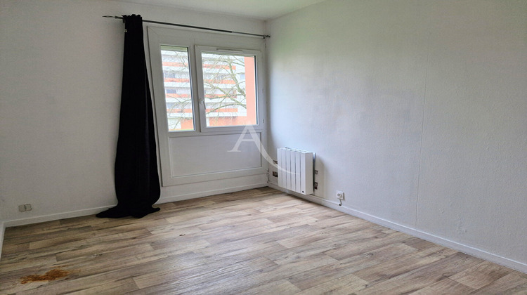Ma-Cabane - Vente Appartement SAINT-JEAN-DE-BRAYE, 52 m²