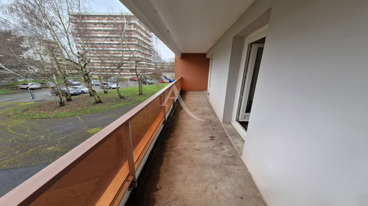 Ma-Cabane - Vente Appartement SAINT-JEAN-DE-BRAYE, 52 m²