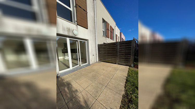 Ma-Cabane - Vente Appartement SAINT-JEAN-DE-BRAYE, 56 m²