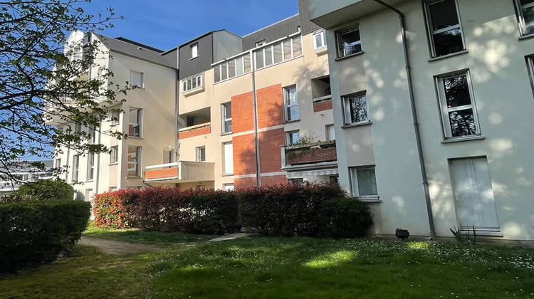 Ma-Cabane - Vente Appartement SAINT-JEAN-DE-BRAYE, 89 m²