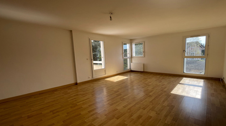 Ma-Cabane - Vente Appartement SAINT-JEAN-DE-BRAYE, 89 m²