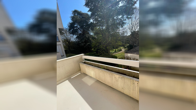 Ma-Cabane - Vente Appartement SAINT-JEAN-DE-BRAYE, 89 m²