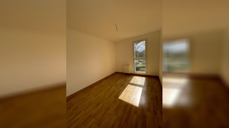 Ma-Cabane - Vente Appartement SAINT-JEAN-DE-BRAYE, 89 m²