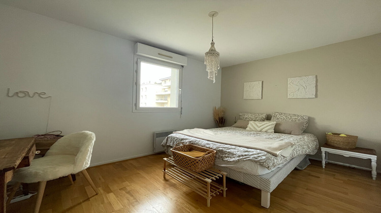 Ma-Cabane - Vente Appartement SAINT-JEAN-DE-BRAYE, 67 m²