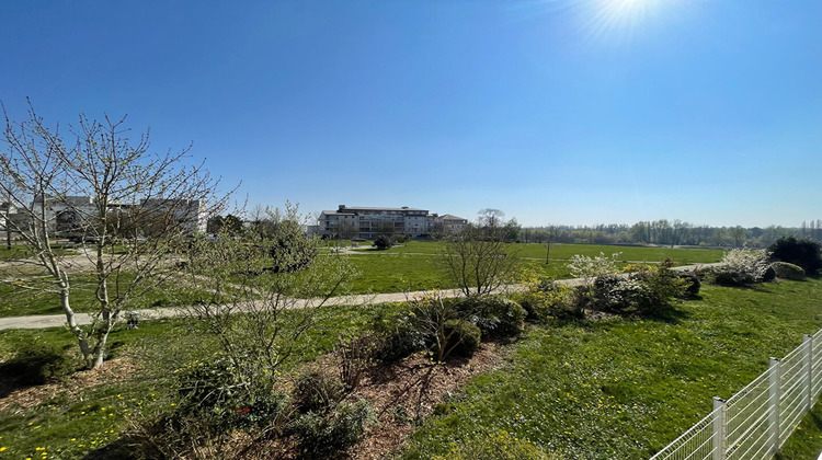 Ma-Cabane - Vente Appartement SAINT-JEAN-DE-BRAYE, 67 m²