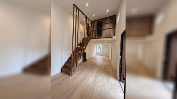 Ma-Cabane - Vente Appartement SAINT-JEAN-DE-BRAYE, 54 m²