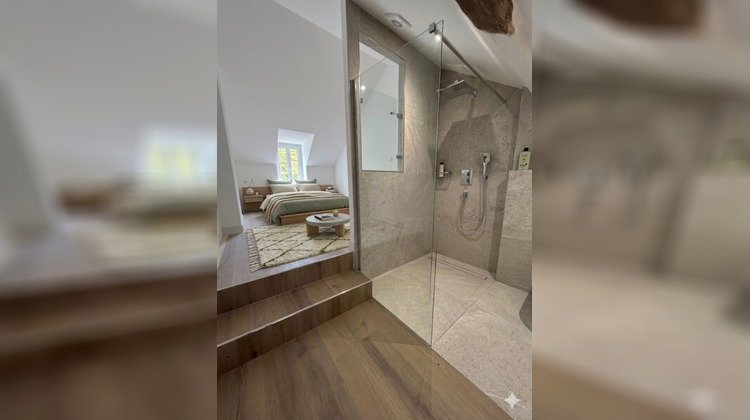 Ma-Cabane - Vente Appartement SAINT-JEAN-DE-BRAYE, 54 m²