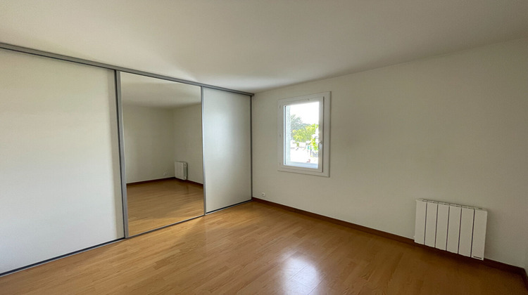 Ma-Cabane - Vente Appartement SAINT-JEAN-DE-BRAYE, 49 m²