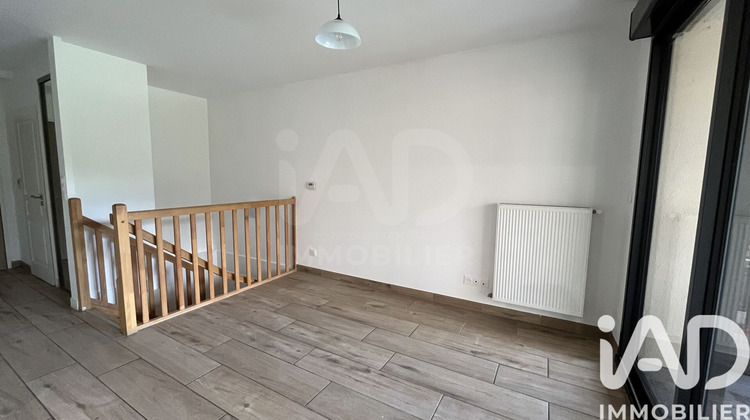 Ma-Cabane - Vente Appartement Saint-Jean-de-Braye, 73 m²