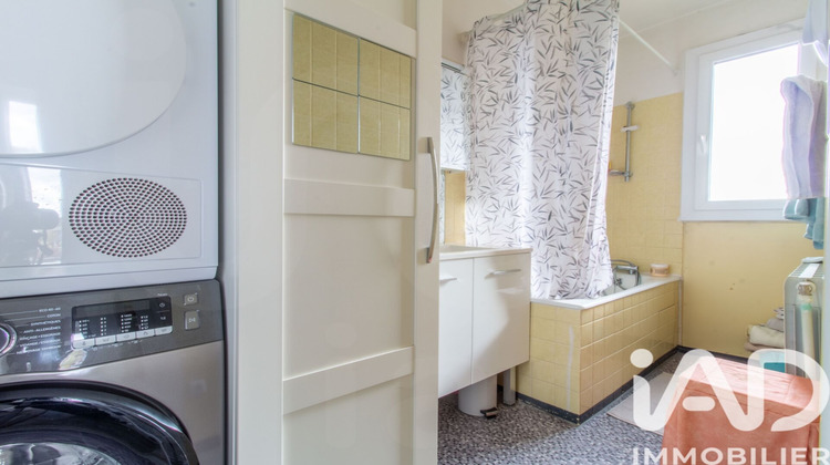 Ma-Cabane - Vente Appartement Saint-Jean-de-Braye, 70 m²