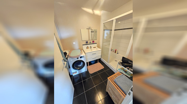 Ma-Cabane - Vente Appartement SAINT-JEAN-DE-BRAYE, 83 m²