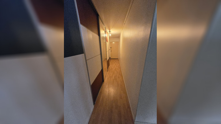 Ma-Cabane - Vente Appartement SAINT-JEAN-DE-BRAYE, 83 m²