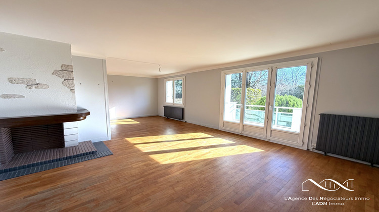 Ma-Cabane - Vente Appartement Saint-Jean-de-Braye, 68 m²