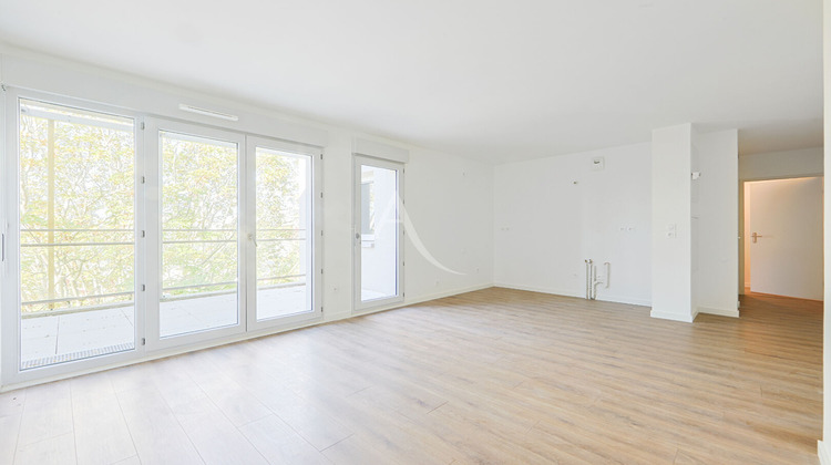 Ma-Cabane - Vente Appartement SAINT-JEAN-DE-BRAYE, 78 m²