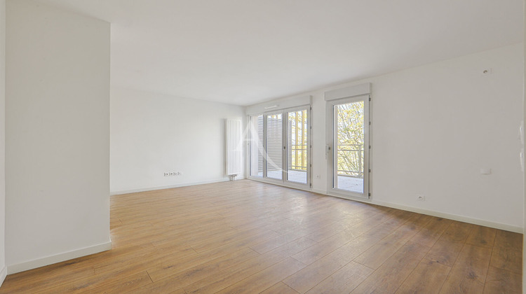 Ma-Cabane - Vente Appartement SAINT-JEAN-DE-BRAYE, 78 m²