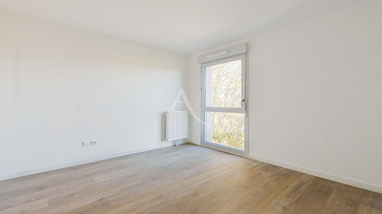 Ma-Cabane - Vente Appartement SAINT-JEAN-DE-BRAYE, 78 m²