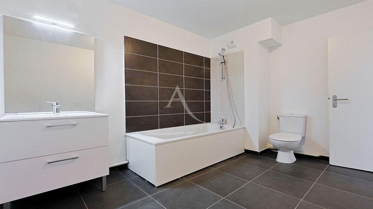 Ma-Cabane - Vente Appartement SAINT-JEAN-DE-BRAYE, 78 m²