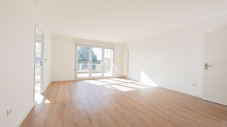 Ma-Cabane - Vente Appartement SAINT-JEAN-DE-BRAYE, 79 m²