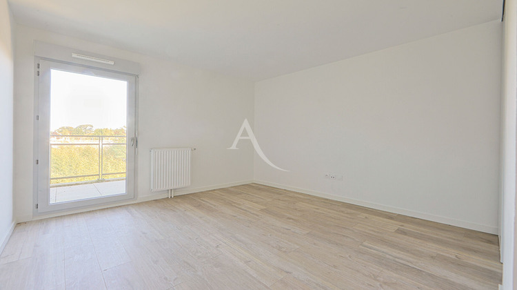 Ma-Cabane - Vente Appartement SAINT-JEAN-DE-BRAYE, 79 m²