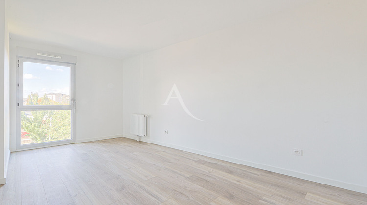 Ma-Cabane - Vente Appartement SAINT-JEAN-DE-BRAYE, 86 m²