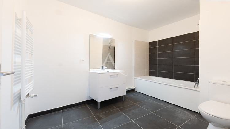 Ma-Cabane - Vente Appartement SAINT-JEAN-DE-BRAYE, 86 m²