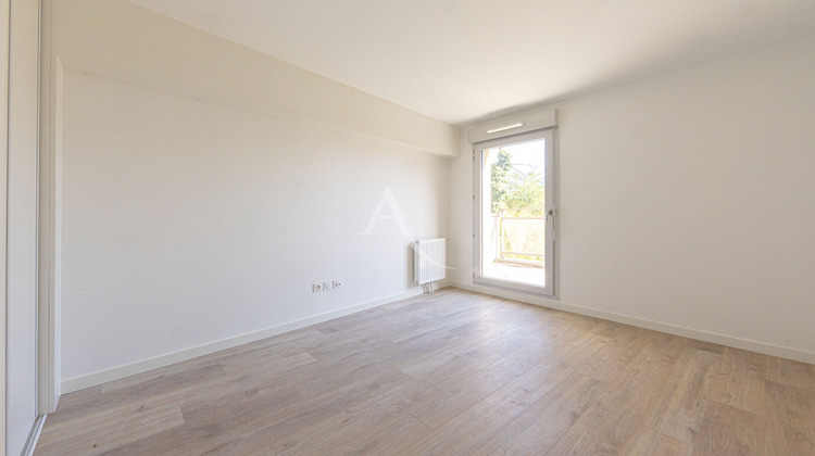 Ma-Cabane - Vente Appartement SAINT-JEAN-DE-BRAYE, 86 m²