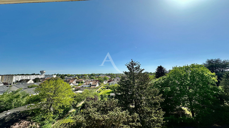 Ma-Cabane - Vente Appartement SAINT-JEAN-DE-BRAYE, 69 m²