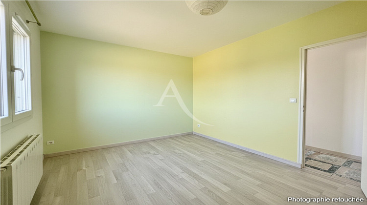 Ma-Cabane - Vente Appartement SAINT-JEAN-DE-BRAYE, 69 m²