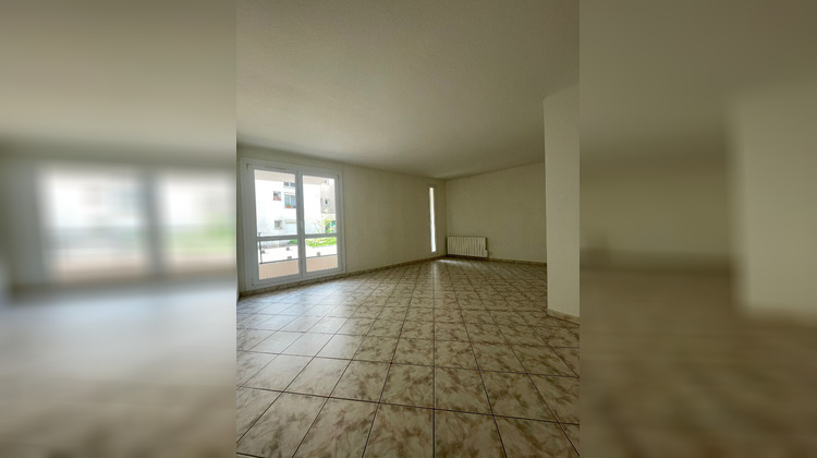 Ma-Cabane - Vente Appartement SAINT-JEAN-DE-BRAYE, 70 m²