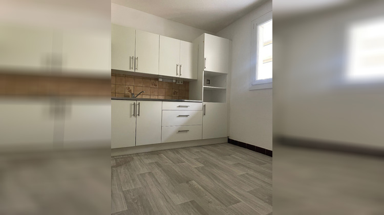 Ma-Cabane - Vente Appartement SAINT-JEAN-DE-BRAYE, 70 m²