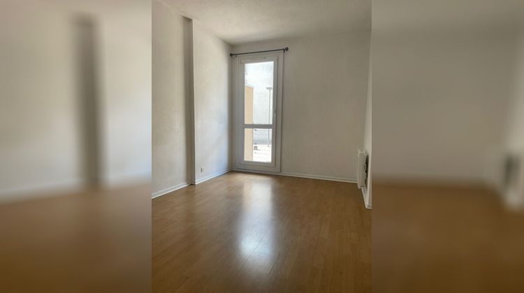 Ma-Cabane - Vente Appartement SAINT-JEAN-DE-BRAYE, 70 m²