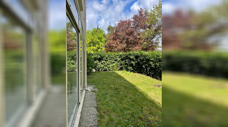 Ma-Cabane - Vente Appartement SAINT-JEAN-DE-BRAYE, 70 m²