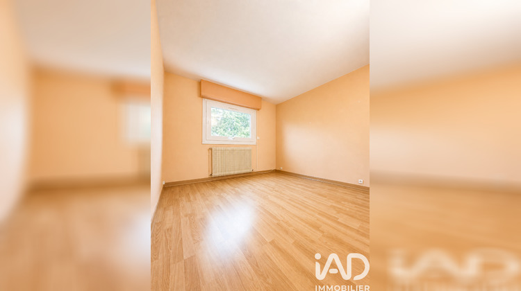 Ma-Cabane - Vente Appartement Saint-Jean-de-Braye, 70 m²