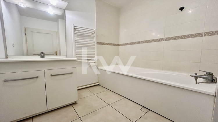 Ma-Cabane - Vente Appartement Saint-Jean-de-Braye, 72 m²