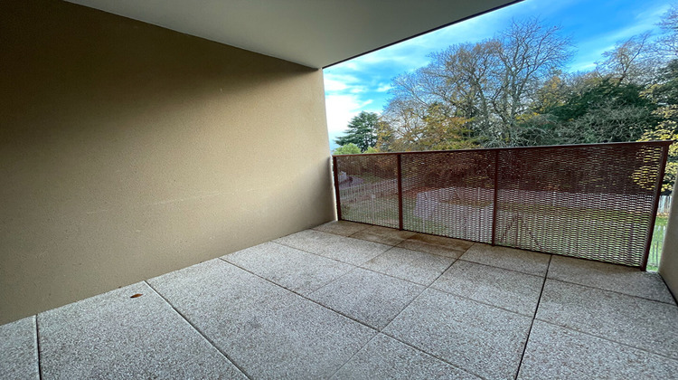 Ma-Cabane - Vente Appartement SAINT-JEAN-DE-BRAYE, 61 m²