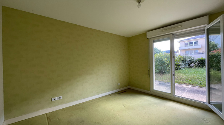 Ma-Cabane - Vente Appartement SAINT-JEAN-DE-BRAYE, 53 m²