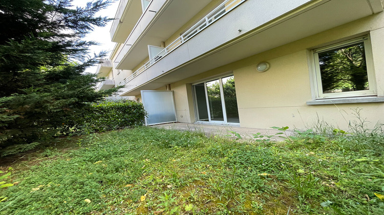 Ma-Cabane - Vente Appartement SAINT-JEAN-DE-BRAYE, 53 m²