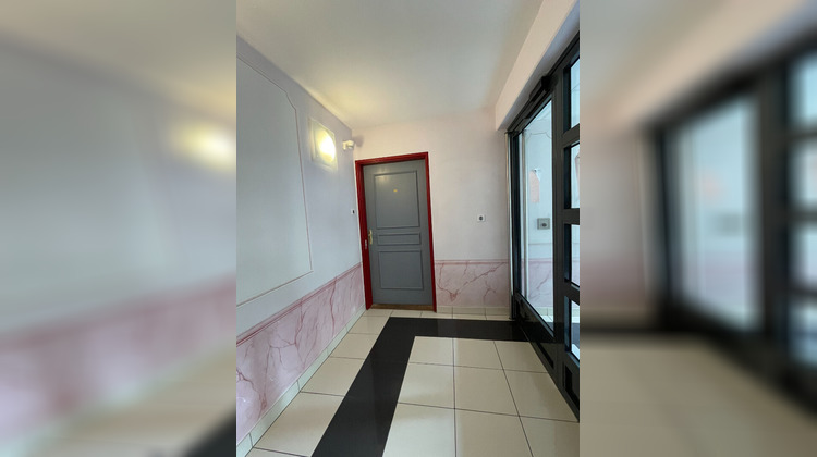 Ma-Cabane - Vente Appartement SAINT-JEAN-DE-BRAYE, 53 m²
