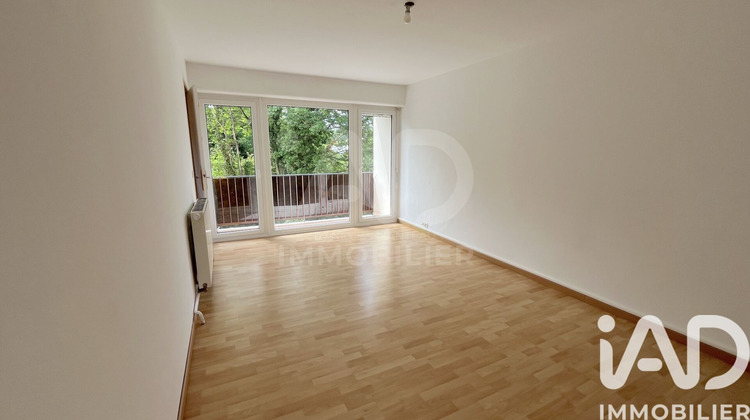 Ma-Cabane - Vente Appartement Saint-Jean-de-Braye, 66 m²