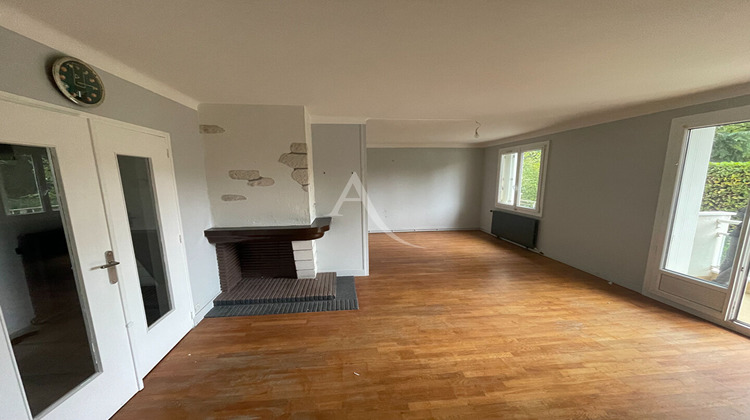 Ma-Cabane - Vente Appartement SAINT-JEAN-DE-BRAYE, 68 m²