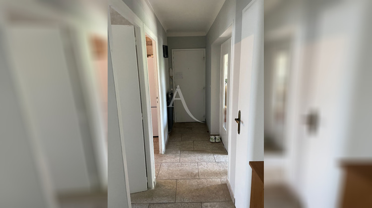 Ma-Cabane - Vente Appartement SAINT-JEAN-DE-BRAYE, 68 m²