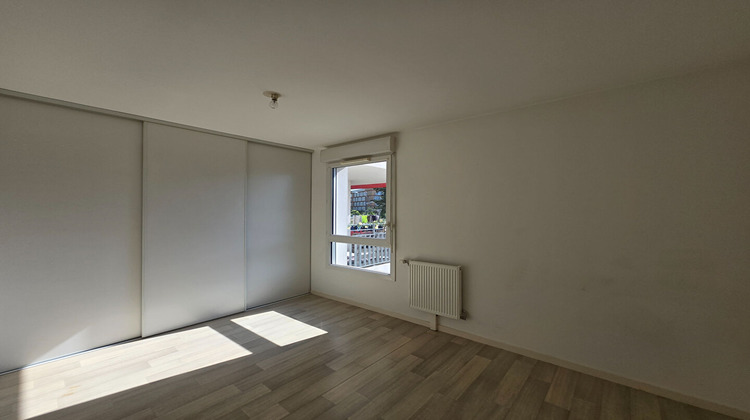 Ma-Cabane - Vente Appartement SAINT-JEAN-DE-BRAYE, 63 m²