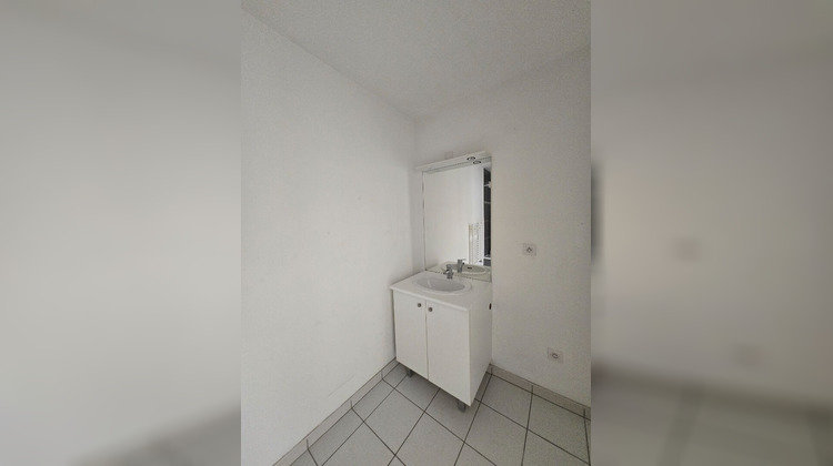Ma-Cabane - Vente Appartement SAINT-JEAN-DE-BRAYE, 63 m²