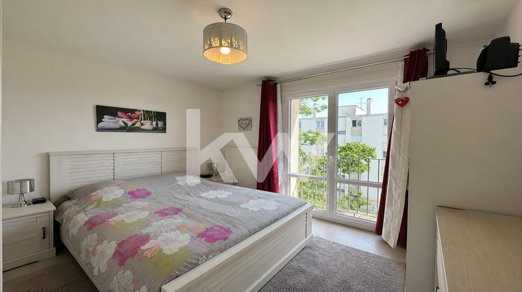 Ma-Cabane - Vente Appartement Saint-Jean-de-Braye, 69 m²
