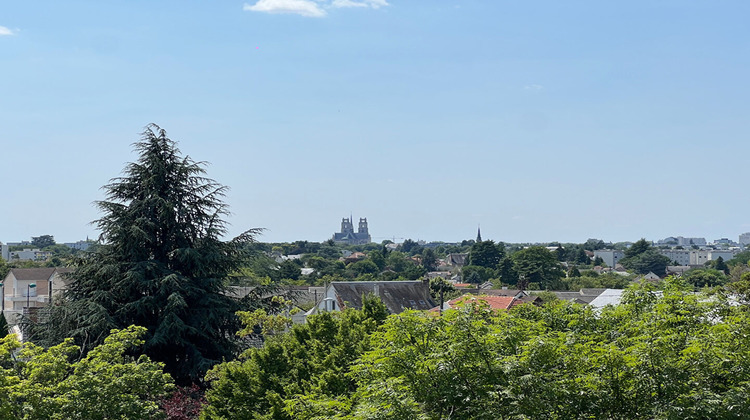 Ma-Cabane - Vente Appartement SAINT-JEAN-DE-BRAYE, 85 m²